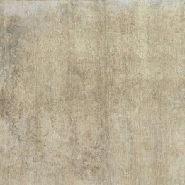 Florim ufficiale - minimale 755725
