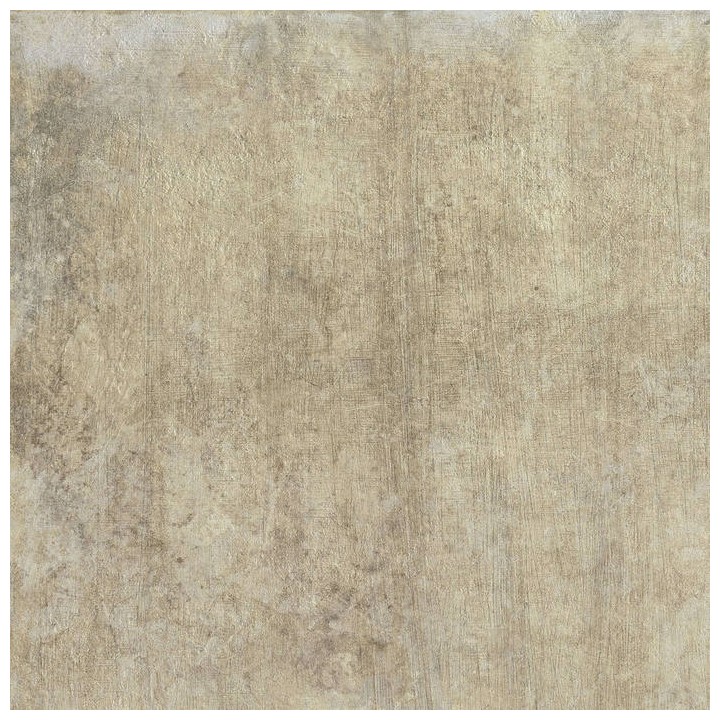 Florim ufficiale - minimale 755725