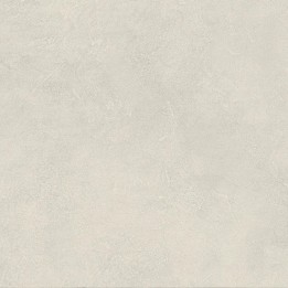 Atlas Concorde verificata - minimale codice AYR4