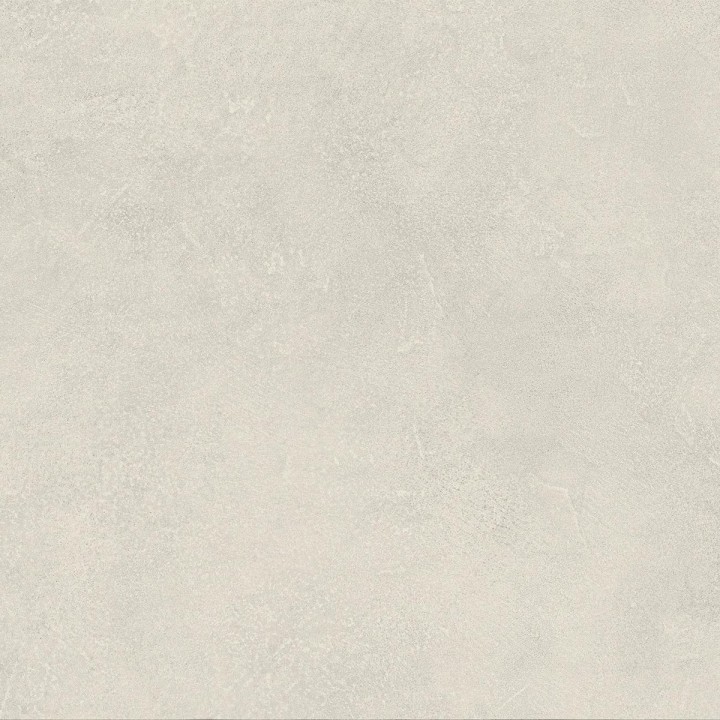 Atlas Concorde verificata - minimale codice AYR4