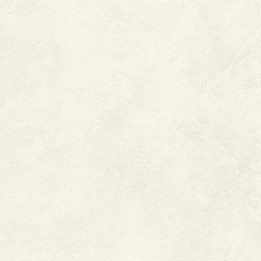 Atlas Concorde verificata - minimale codice AYR5