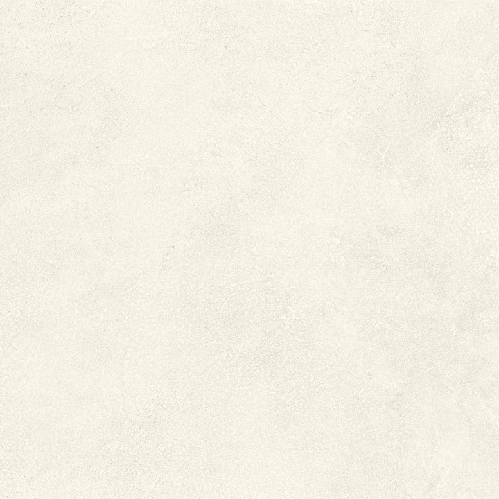 Atlas Concorde verificata - minimale codice AYR5