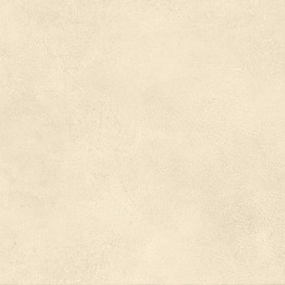Atlas Concorde verificata - minimale codice AYR6