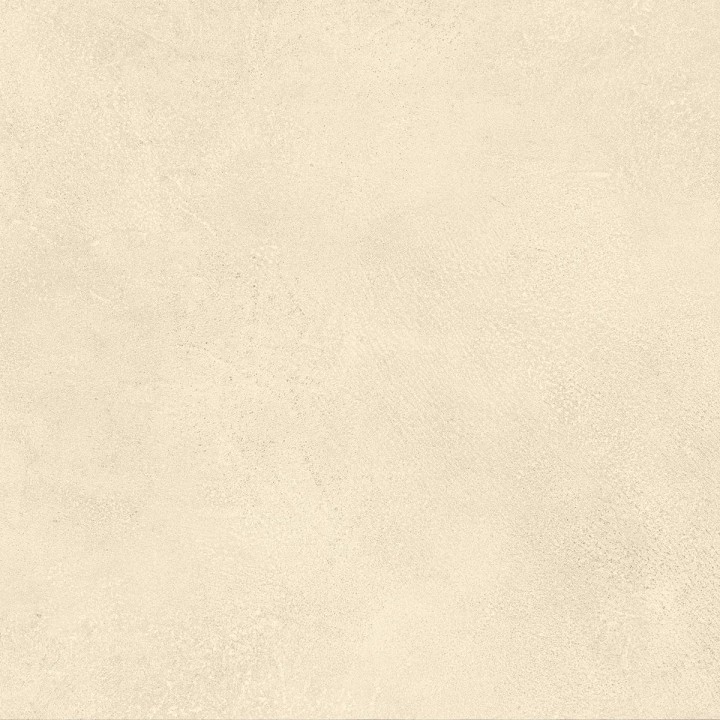 Atlas Concorde verificata - minimale codice AYR6