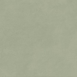 Atlas Concorde verificata - minimale codice AYR7