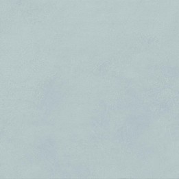 Atlas Concorde verificata - minimale codice AYR8