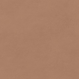 Atlas Concorde verificata - minimale codice AYR9