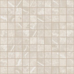 Florim ufficiale - minimale 767033