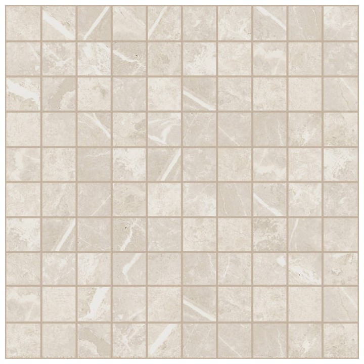 Florim ufficiale - minimale 767033