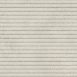 Atlas Concorde verificata - minimale codice AYSA
