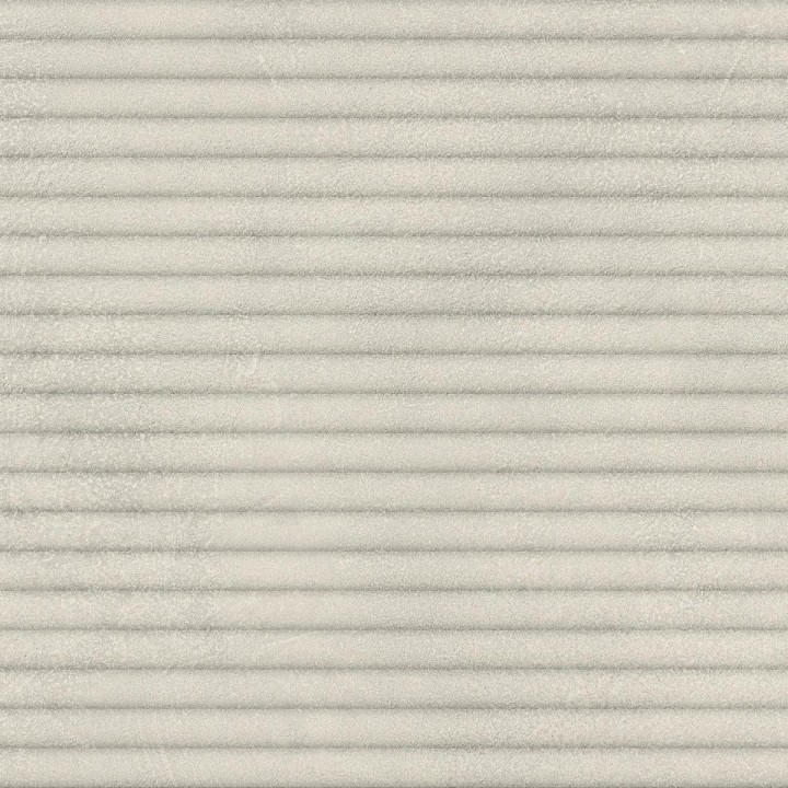 Atlas Concorde verificata - minimale codice AYSA