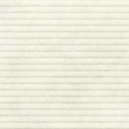 Atlas Concorde verificata - minimale codice AYSB