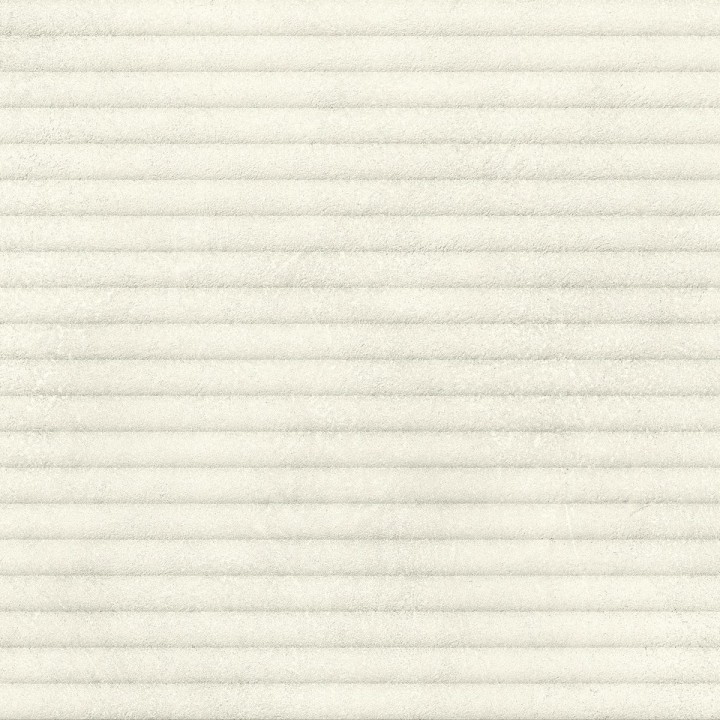 Atlas Concorde verificata - minimale codice AYSB