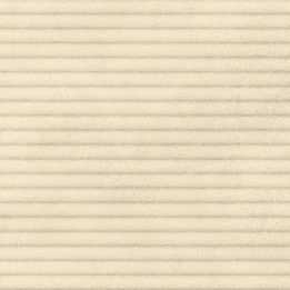 Atlas Concorde verificata - minimale codice AYSD