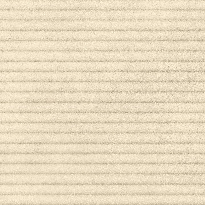 Atlas Concorde verificata - minimale codice AYSD