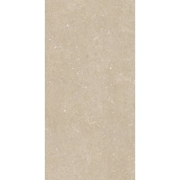 Florim ufficiale - minimale 785509