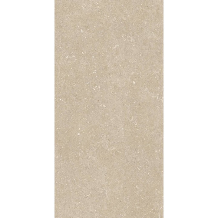 Florim ufficiale - minimale 785509