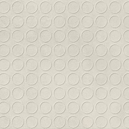 Atlas Concorde verificata - minimale codice AYTO