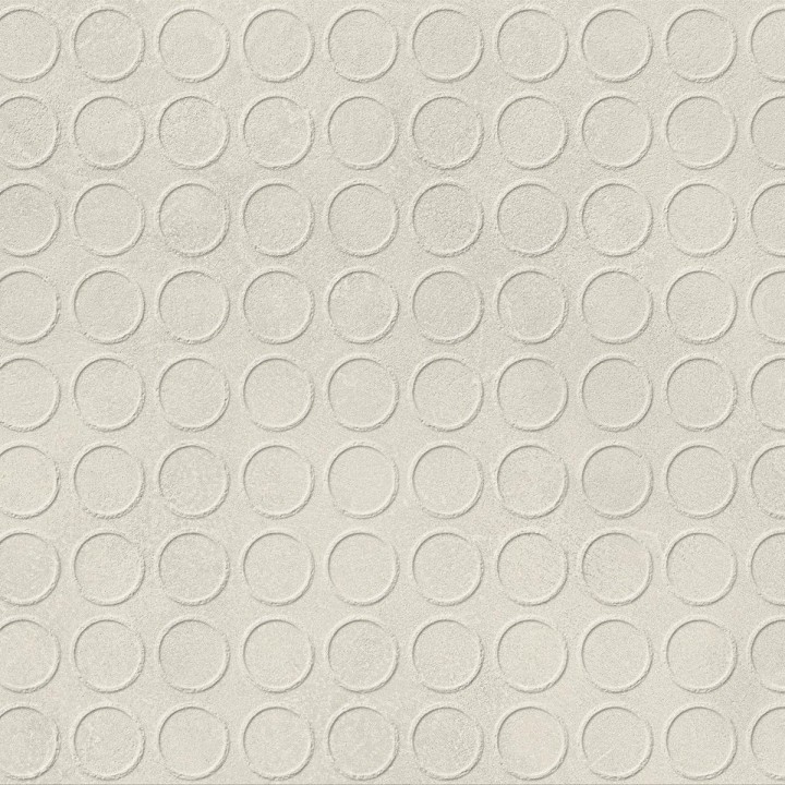 Atlas Concorde verificata - minimale codice AYTO