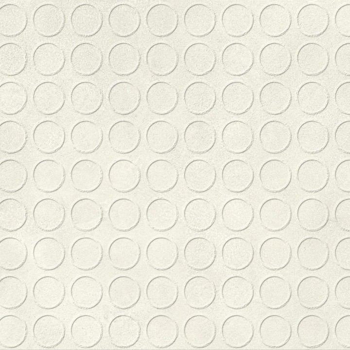 Atlas Concorde verificata - minimale codice AYTQ
