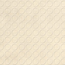 Atlas Concorde verificata - minimale codice AYTR