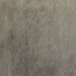 Florim ufficiale - minimale 755726