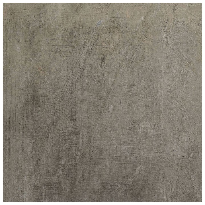 Florim ufficiale - minimale 755726