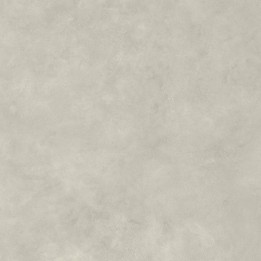 Atlas Concorde verificata - minimale codice AYSF