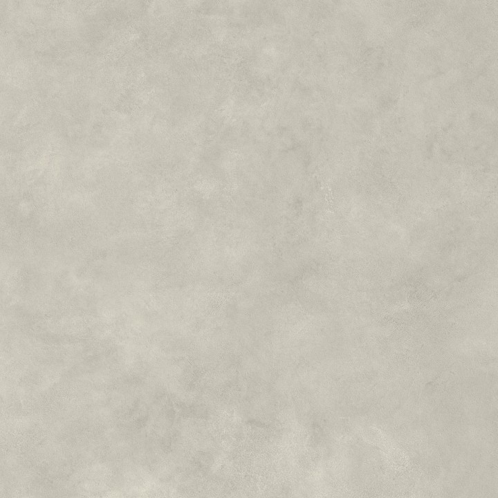 Atlas Concorde verificata - minimale codice AYSF