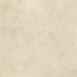 Atlas Concorde verificata - minimale codice AYSI