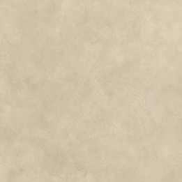 Atlas Concorde verificata - minimale codice AYSJ