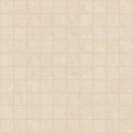 Florim ufficiale - minimale 767148