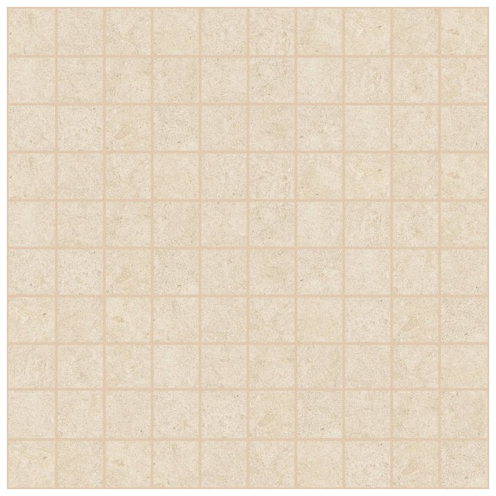 Florim ufficiale - minimale 767148