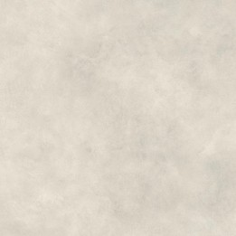 Atlas Concorde verificata - minimale codice AYSE