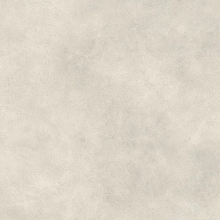 Atlas Concorde verificata - minimale codice AYSE