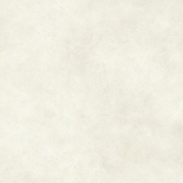 Atlas Concorde verificata - minimale codice AYSG