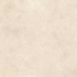 Atlas Concorde verificata - minimale codice AYSH