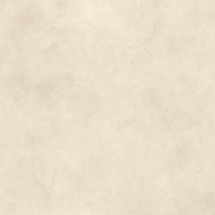 Atlas Concorde verificata - minimale codice AYSH