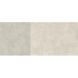 Atlas Concorde verificata - minimale codice AYSM