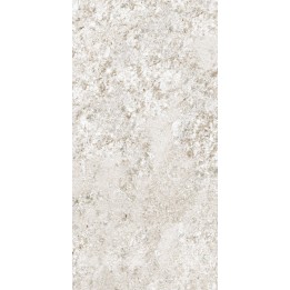 Florim ufficiale - minimale 776401