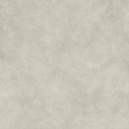 Atlas Concorde verificata - minimale codice AYT4