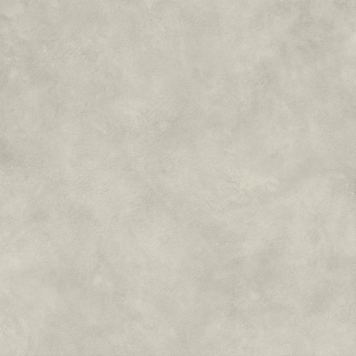 Atlas Concorde verificata - minimale codice AYT4