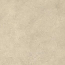 Atlas Concorde verificata - minimale codice AYUA