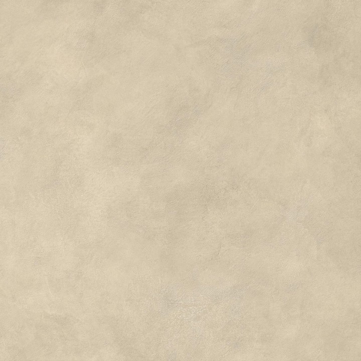 Atlas Concorde verificata - minimale codice AYUA
