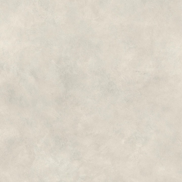 Atlas Concorde verificata - minimale codice AYT2