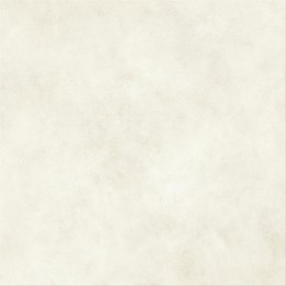 Atlas Concorde verificata - minimale codice AYT7