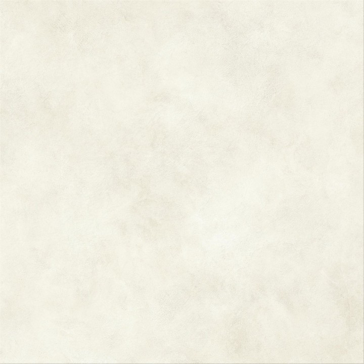 Atlas Concorde verificata - minimale codice AYT7