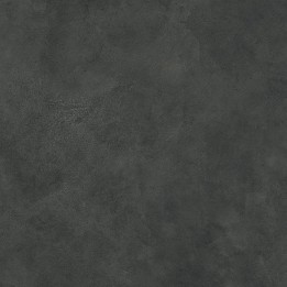 Atlas Concorde verificata - minimale codice AYT5