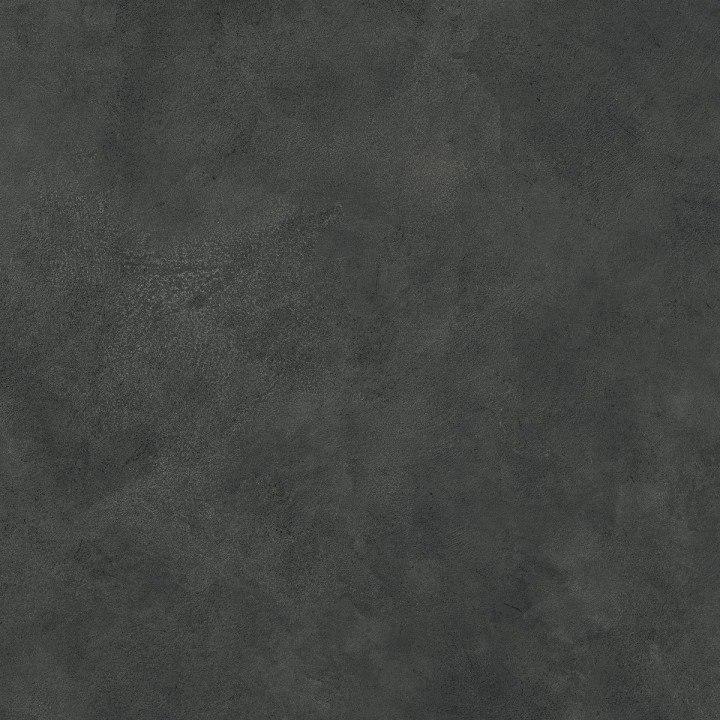 Atlas Concorde verificata - minimale codice AYT5