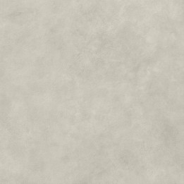 Atlas Concorde verificata - minimale codice AYUO